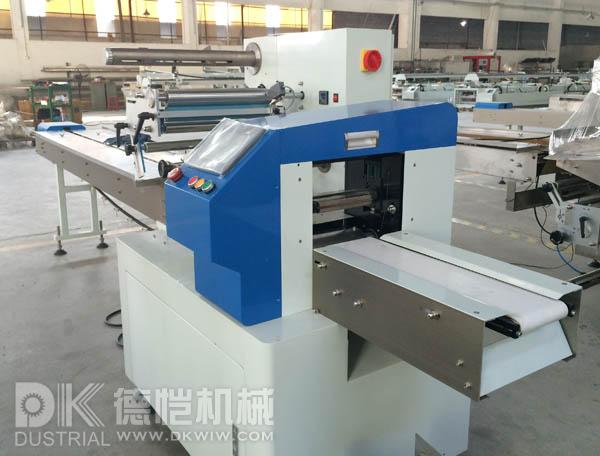 德愷包裝機械 枕式包裝設(shè)備 封切設(shè)備 管材包裝設(shè)備 廣東德愷機械有限公司 佛山德愷機械有限公司 德愷機械包裝機 佛山德愷包裝機 廣東德愷包裝機 佛山德愷包裝機 枕式包裝機廠家 自動整理包裝機 封切收縮機 立式包裝機 稱重充填設(shè)備 提升輸送設(shè)備 封切收縮機 高速邊封包裝機 高速邊封收縮包裝機 全自動直進料袖口式包裝機 高速恒溫熱收縮包裝機 全自動封切包裝機 回轉(zhuǎn)式枕式包裝機 回轉(zhuǎn)伺服式枕式包裝機 下走紙枕式包裝機 往復式枕式包裝機 不銹鋼理料線食品包裝機廠家 餅干包裝機 伺服包裝機 德愷包裝機械 枕式包裝設(shè)備 封切設(shè)備 管材包裝設(shè)備 廣東德愷機械有限公司 佛山德愷機械有限公司 德愷機械包裝機 佛山德愷包裝機 廣東德愷包裝機 佛山德愷包裝機 枕式包裝機廠家 自動整理包裝機 封切收縮機 立式包裝機 稱重充填設(shè)備 提升輸送設(shè)備 封切收縮機 高速邊封包裝機 高速邊封收縮包裝機 全自動直進料袖口式包裝機 高速恒溫熱收縮包裝機 全自動封切包裝機 回轉(zhuǎn)式枕式包裝機 回轉(zhuǎn)伺服式枕式包裝機 下走紙枕式包裝機 往復式枕式包裝機 不銹鋼理料線食品包裝機廠家 餅干包裝機 伺服包裝機