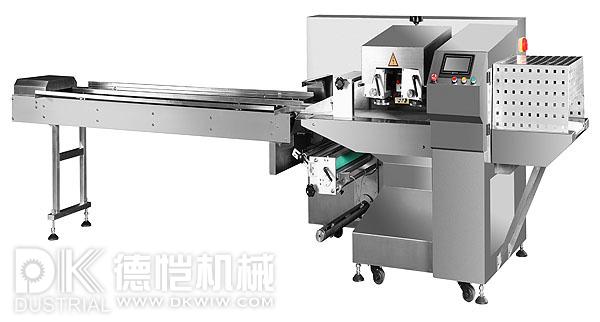 高速恒溫?zé)崾湛s包裝機(jī) 全自動(dòng)封切包裝機(jī) 回轉(zhuǎn)式枕式包裝機(jī) 回轉(zhuǎn)伺服式枕式包裝機(jī) 下走紙枕式包裝機(jī) 往復(fù)式枕式包裝機(jī) 不銹鋼理料線食品包裝機(jī)廠家 餅干包裝機(jī) 伺服包裝機(jī) 高速恒溫?zé)崾湛s包裝機(jī) 全自動(dòng)封切包裝機(jī) 回轉(zhuǎn)式枕式包裝機(jī) 回轉(zhuǎn)伺服式枕式包裝機(jī) 下走紙枕式包裝機(jī) 往復(fù)式枕式包裝機(jī) 不銹鋼理料線食品包裝機(jī)廠家 餅干包裝機(jī) 伺服包裝機(jī)