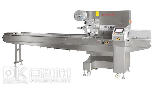 立式包裝機(jī) 稱重充填設(shè)備 提升輸送設(shè)備 封切收縮機(jī) 高速邊封包裝機(jī) 高速邊封收縮包裝機(jī) 全自動直進(jìn)料袖口式包裝機(jī) 高速恒溫?zé)崾湛s包裝機(jī) 全自動封切包裝機(jī) 回轉(zhuǎn)式枕式包裝機(jī) 回轉(zhuǎn)伺服式枕式包裝機(jī) 下走紙枕式包裝機(jī) 往復(fù)式枕式包裝機(jī) 不銹鋼理料線食品包裝機(jī)廠家 餅干包裝機(jī) 伺服包裝機(jī) 立式包裝機(jī) 稱重充填設(shè)備 提升輸送設(shè)備 封切收縮機(jī) 高速邊封包裝機(jī) 高速邊封收縮包裝機(jī) 全自動直進(jìn)料袖口式包裝機(jī) 高速恒溫?zé)崾湛s包裝機(jī) 全自動封切包裝機(jī) 回轉(zhuǎn)式枕式包裝機(jī) 回轉(zhuǎn)伺服式枕式包裝機(jī) 下走紙枕式包裝機(jī) 往復(fù)式枕式包裝機(jī) 不銹鋼理料線食品包裝機(jī)廠家 餅干包裝機(jī) 伺服包裝機(jī)