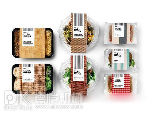 德愷機(jī)械包裝機(jī) 佛山德愷包裝機(jī) 廣東德愷包裝機(jī) 佛山德愷包裝機(jī) 枕式包裝機(jī)廠家 自動整理包裝機(jī) 封切收縮機(jī) 立式包裝機(jī) 稱重充填設(shè)備 提升輸送設(shè)備 封切收縮機(jī) 高速邊封包裝機(jī) 高速邊封收縮包裝機(jī) 德愷機(jī)械包裝機(jī) 佛山德愷包裝機(jī) 廣東德愷包裝機(jī) 佛山德愷包裝機(jī) 枕式包裝機(jī)廠家 自動整理包裝機(jī) 封切收縮機(jī) 立式包裝機(jī) 稱重充填設(shè)備 提升輸送設(shè)備 封切收縮機(jī) 高速邊封包裝機(jī) 高速邊封收縮包裝機(jī)