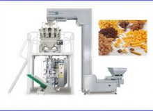 粉末包裝機(jī)收縮包裝膜的在線供應(yīng)商