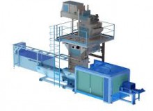 粉末包裝機(jī)-招騁全自動(dòng)包裝機(jī)機(jī)器設(shè)備技術(shù)人員有什么規(guī)范?