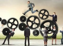 包裝機械產品如何減少停產時間?