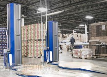 枕式包裝機(jī)-復(fù)古包裝和數(shù)字包裝可以為消費(fèi)者帶來(lái)高品質(zhì)的產(chǎn)品