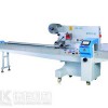 枕式包裝機-450SE伺服回轉(zhuǎn)式